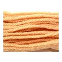 DMC 4 Ply Tapestry Wool 8m 7179