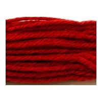 DMC 4 Ply Tapestry Wool 8m 7184