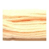DMC 4 Ply Tapestry Wool 8m 7191
