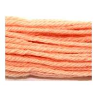 DMC 4 Ply Tapestry Wool 8m 7192