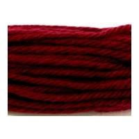 DMC 4 Ply Tapestry Wool 8m 7212