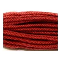 DMC 4 Ply Tapestry Wool 8m 7217