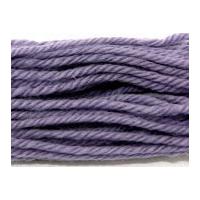 DMC 4 Ply Tapestry Wool 8m 7241