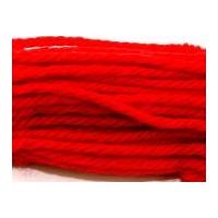 DMC 4 Ply Tapestry Wool 8m 7666