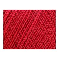 DMC Babylo Cotton Crochet Thread...