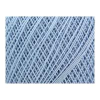 DMC Babylo Cotton Crochet Thread...