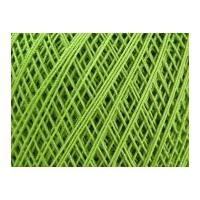 DMC Babylo Cotton Crochet Thread...