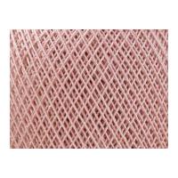 DMC Babylo Cotton Crochet Thread...