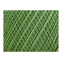 DMC Babylo Cotton Crochet Thread...