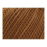 DMC Babylo Cotton Crochet Thread...