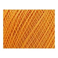 DMC Babylo Cotton Crochet Thread...