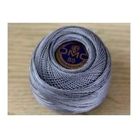 dmc fil a dentelles cotton crochet thread 6 ply 414