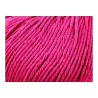 dmc natura medium cotton yarn 444