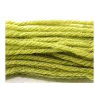 DMC 4 Ply Tapestry Wool 8m 7361