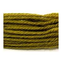 DMC 4 Ply Tapestry Wool 8m 7363