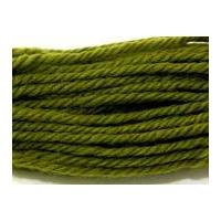 DMC 4 Ply Tapestry Wool 8m 7364