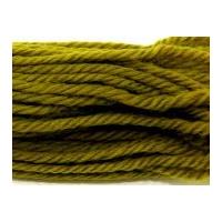 DMC 4 Ply Tapestry Wool 8m 7582