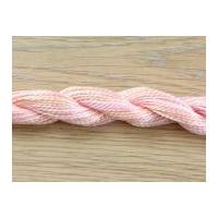 dmc colour variation cotton perle thread size 5 25m 4170