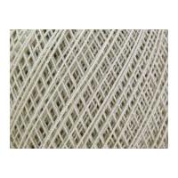 DMC Babylo Cotton Crochet Thread...