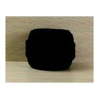 DMC Cebelia Scottish Cotton Crochet Thread Size 20 310 Black