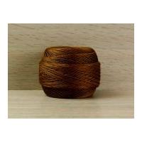 DMC Cebelia Scottish Cotton Croc...