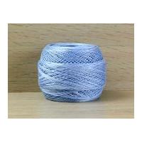 DMC Cebelia Scottish Cotton Croc...