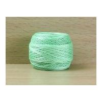 DMC Cebelia Scottish Cotton Crochet Thread Size 30 955