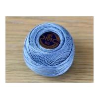 DMC Fil a Dentelles Cotton Crochet Thread 6 Ply 813
