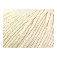 DMC Natura XL Cotton Yarn Super Chunky 3