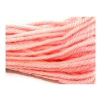 DMC 4 Ply Tapestry Wool 8m 7003