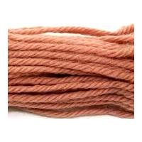 DMC 4 Ply Tapestry Wool 8m 7223