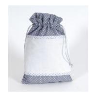 DMC Ready To Cross Stitch Polka ...