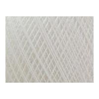 DMC Babylo Cotton Crochet Thread...