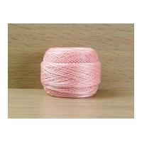 DMC Cebelia Scottish Cotton Croc...