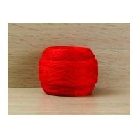 DMC Cebelia Scottish Cotton Croc...