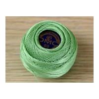 DMC Fil a Dentelles Cotton Crochet Thread 6 Ply 368