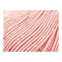 dmc natura medium cotton yarn 44