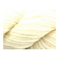 DMC 4 Ply Tapestry Wool 40m ECRU