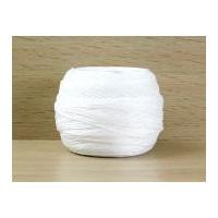 DMC Cebelia Scottish Cotton Croc...