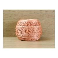 DMC Cebelia Scottish Cotton Croc...