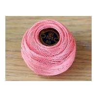 DMC Fil a Dentelles Cotton Crochet Thread 6 Ply 3326