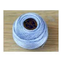 DMC Fil a Dentelles Cotton Crochet Thread 6 Ply 800