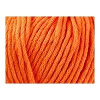 DMC Natura XL Cotton Yarn Super Chunky 10