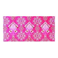 DMC Tapestry Kit Rich Damask