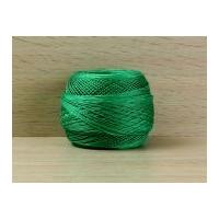 DMC Cebelia Scottish Cotton Crochet Thread Size 10 911