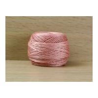 DMC Cebelia Scottish Cotton Crochet Thread Size 20 224
