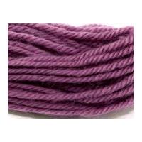 DMC 4 Ply Tapestry Wool 8m 7014