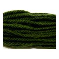 DMC 4 Ply Tapestry Wool 8m 7427