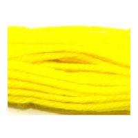 DMC 4 Ply Tapestry Wool 8m 7433