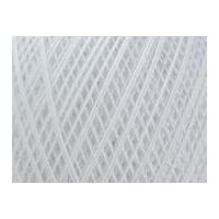 DMC Babylo Cotton Crochet Thread Size 30 B5200